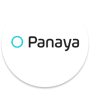 panaya