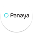 panaya panaya